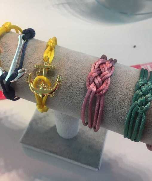 Animation diy pour votre événemement