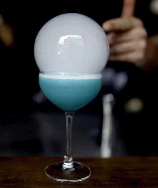 Animation originale pour votre événemement